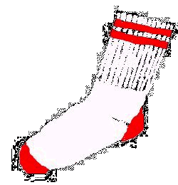 Sock