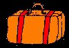 Suitcase.jpg (3313 bytes)