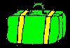 Suitcase2.jpg (3508 bytes)